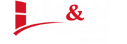 MW Windows